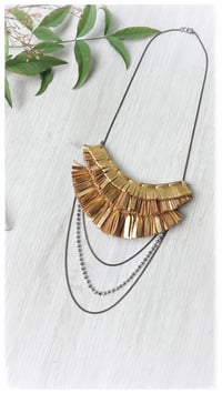 Image 3 of SET i Fili - Total Gold