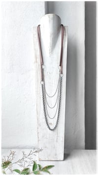 Image 1 of SET i Fili - Nude Contemporaneo
