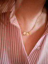 Image 4 of Collier KEÏSSA