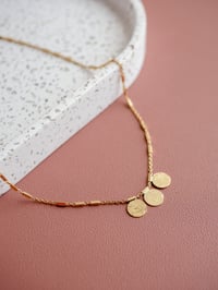 Image 5 of Collier KEÏSSA