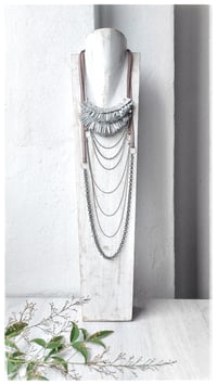 Image 1 of SET i Fili - Nude Opulento