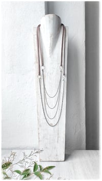 Image 1 of SET i Fili - Nude Lieve