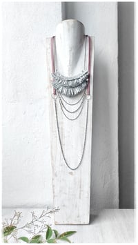 Image 1 of SET i Fili - Rose Opulento