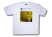 Image 1 of invite me to your house