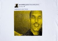 Image 2 of invite me to your house