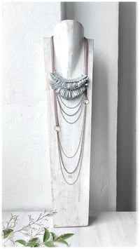 Image 1 of SET i Fili - Luce argento