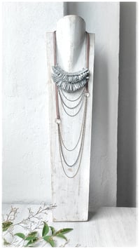 Image 2 of SET i Fili - Luce argento