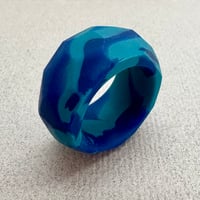 Image 3 of NEW Ink geo ring 