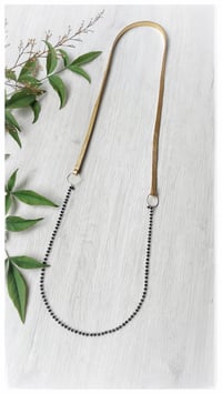 Image 3 of SET i Fili -Elegante con rigore