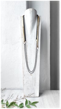 Image 2 of SET i Fili -Elegante con rigore
