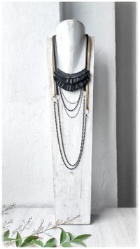 Image 1 of SET i Fili -Elegante con rigore