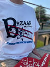 Bazaar Grump T’s