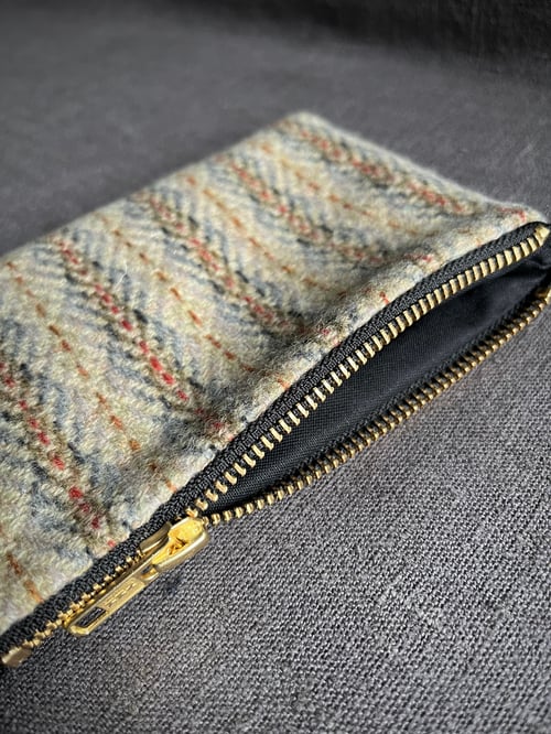 Image of No.22 Small Purse