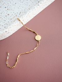 Image 2 of Bracelet KEÏSSA