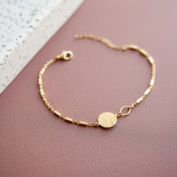 Image 1 of Bracelet KEÏSSA