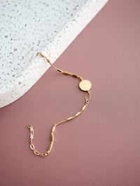 Image 4 of Bracelet KEÏSSA