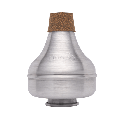 Image of The Zinger - Aluminum