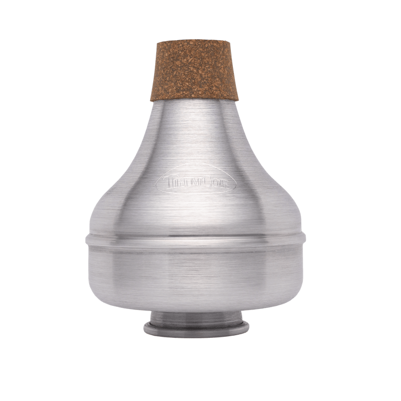 Image of The Zinger - Aluminum
