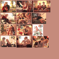 Image 3 of HAIKAVEH PRINTS (NEW ADDED!!)