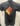 Jack Straw T-shirt 