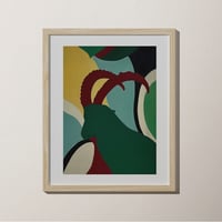 Image 1 of Cabra Montesa