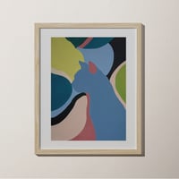 Image 1 of Gato común