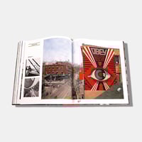 Image 3 of SHEPARD FAIREY, Covert to Overt