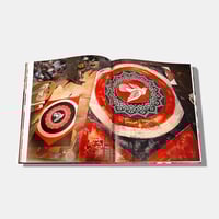 Image 4 of SHEPARD FAIREY, Covert to Overt