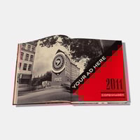 Image 2 of SHEPARD FAIREY, Covert to Overt