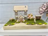 Blossom view cottage
