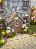 Blossom view cottage