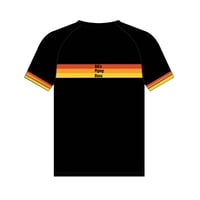Image 4 of BFD Retro Jersey