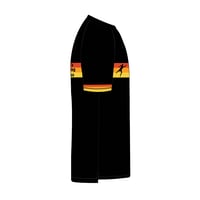 Image 3 of BFD Retro Jersey