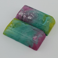 Cherry Bar 2.00u Pair Wk23-3