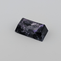 Cherry R1 2.00u Wk23-5