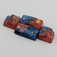 DES Chiffre Sigmoid Set Wk23-15