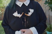 Image 2 of Beaver Bib