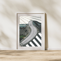 Image 4 of Highway