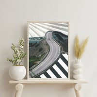 Image 1 of Highway