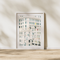 Image 4 of Dreaming Architectures
