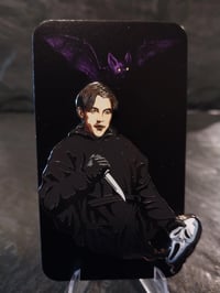 Image 1 of Surprise Find of Billy’s 