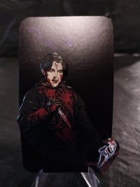 Image 2 of Surprise Find of Billy’s 