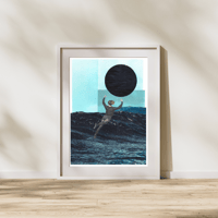 Image 1 of Just Jump