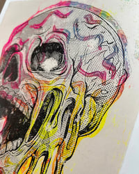 Image 3 of Ooze