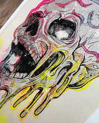 Image 4 of Ooze