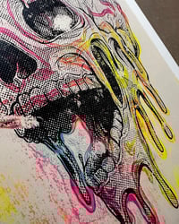 Image 5 of Ooze