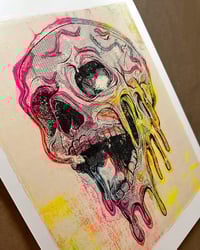 Image 2 of Ooze