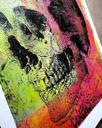 Image 2 of Distorted Morality