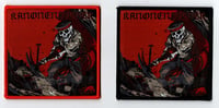 Image 2 of Official Kanonenfieber Patches