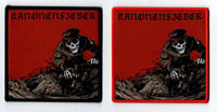 Image 3 of Official Kanonenfieber Patches